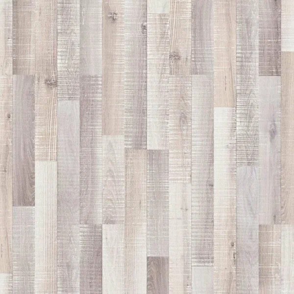 Ламинат EURO HOME Loft Дуб Массив 32кл8мм 1,285*0,192  2,2205м2