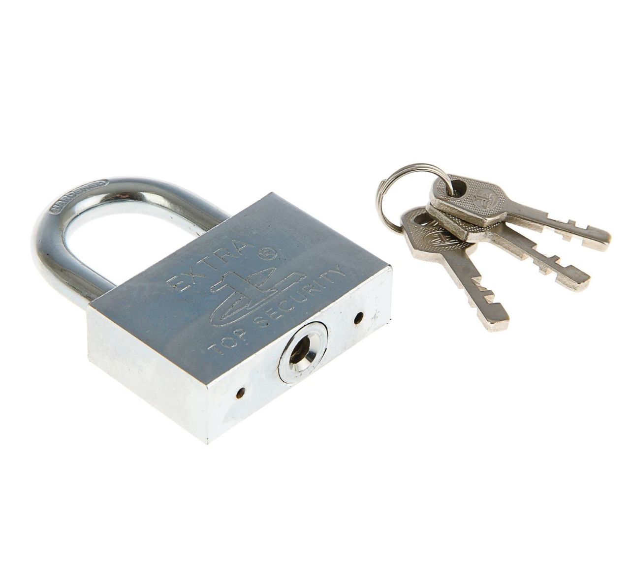 Замок Экстра 60мм