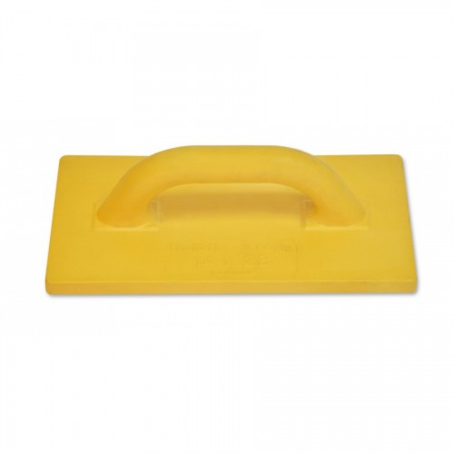 Терка полиуретановая 280 