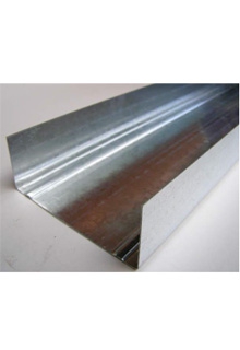 Профиль UW (ПН) 100 4 м