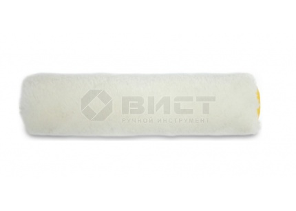 Минивалик Велюр  6 х 15 х 100 