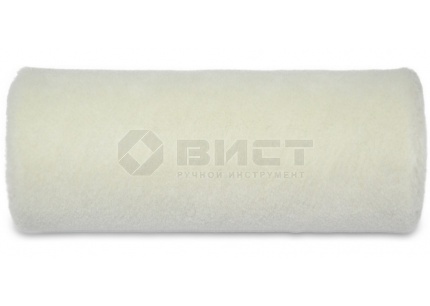 Валик Велюр  8 х 48 х 180 
