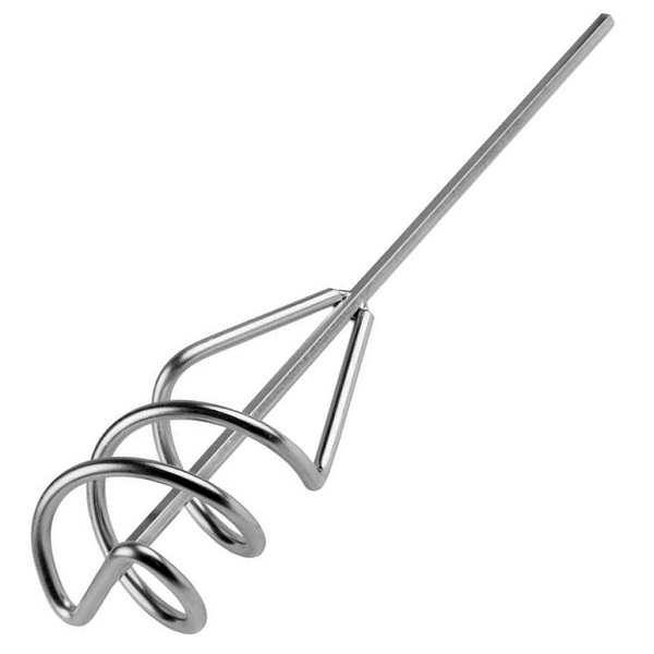 Миксеры (Венчики)