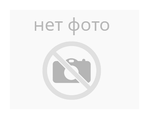 Профиль для ГКЛ UD (ПНП)